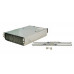 HP BL ECLASS 3U Server Blade Enclosure 243280-B21